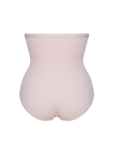 Figi PURE FEEL - 2 Figi PURE FEEL - 2